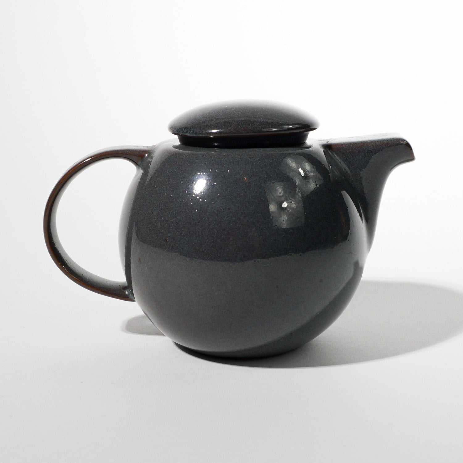 Teapots, Coffee Pots, & Tea Sets